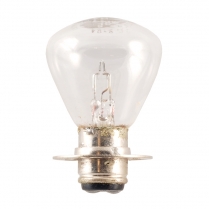 HEADLIGHT BULBS