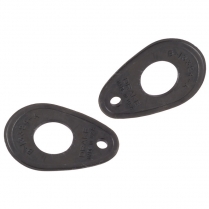 Cowl Light Pad - 1932 Ford Car  