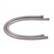 Headlight Wire Conduit - 1932 Ford Truck, 1932 Ford Car  