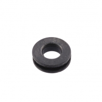 Battery Cable Holder/Grommet - 1932-34 Ford Car  
