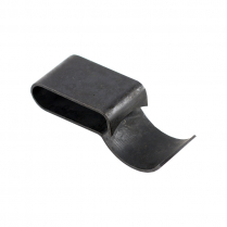 Rear Lamp Wire Clip - 1949-54 Ford Tractor 