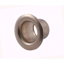 Windshield Wiper Hose Grommet - 1932-34 Ford Truck, 1932-36 Ford Car