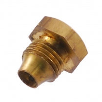 Distributor Nut - 1932-40 Ford Truck, 1932-40 Ford Car  