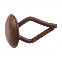 Floor Mat Clip - 1932-34 Ford Car  