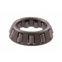 Steering Gear Bearing - 1932-35 Ford Car