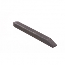 Axle Key - 1932-47 Ford Truck, 1932-48 Ford Car  