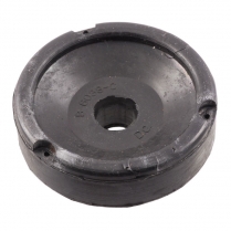 Engine Mount - 1932-51 Ford Truck, 1932-48 Ford Car  