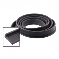 Cowl Firewall Seal - 1932 Ford Car  