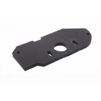 Pedal Steering Tube Seal - 1932 Ford Car  