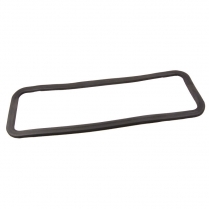 Cowl Vent Gasket - 1932-34 Ford Truck, 1932 Ford Car  