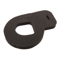 Transmission Cover Seal - 1932 Ford Car