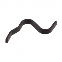 Door Handle Spring - 1932-40 Ford Car  