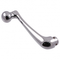 Inside Window Crank Handle - 1932 Ford Car  