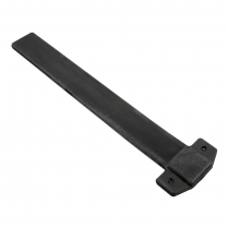 Door Check Strap - 1932-36 Ford Car  