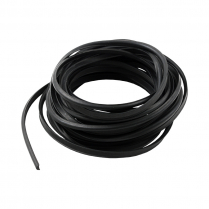 Roof Tack Strip Seal - 1932-34 Ford Car