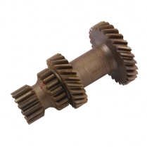 Cluster Gear - 1932-36 Ford Truck, 1932-34 Ford Car