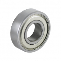 Clutch Pilot Bearing - 1932-56 Ford Truck, 1932-64 Ford Car, 1939-52 Ford Tractor