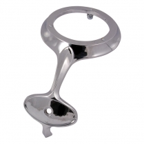 Radiator Ornament - 1932 Ford Car  