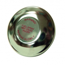 Gas Cap