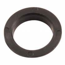 Master Cylinder Push Rod Bushing - 1957-64 Ford Truck, 1955-64 Ford Car  