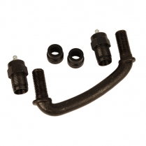 Idler Arm Kit - 1952-53 Ford Car  