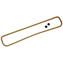 Rocker Arm Cover Gasket Set - 1952-59 Ford Truck, 1952-59 Ford Car  
