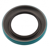 Rear Wheel Grease Retainer - 1957-64 Ford Truck    