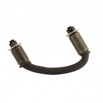 Idler Arm Kit - 1954-60 Ford Car  