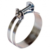 Radiator Hose Clamp - 1954-60 Ford Car