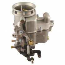 REBUILT CARB 2 BARREL V8 1954