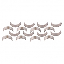 Connecting Rod Bearings - .040 - 1954-64 Ford Truck, 1954-62 Ford Car  