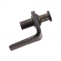 Door Lock Link - 1953-56 Ford Truck, 1955-57 Ford Car