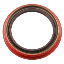 Brake Drum/Hub Grease Seal - Front - 1955-70 Ford Car, 1956-69 Mercury Car