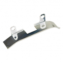 Spark Plug Shield - 1954-64 Ford Truck, 1955-57 Ford Car