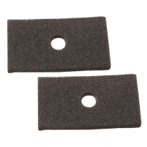 Fender Pad - 1955-58 Ford Car  