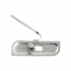 Molding Clip - 1955-57 Ford Car  
