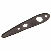 Antenna Pad - 1955-56 Ford Car  
