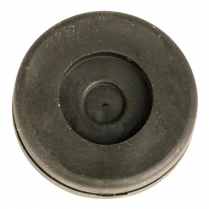 Antenna Grommet - 1955-67 Ford Car  