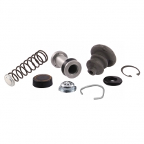 Master Cylinder Repair Kit - 1952-65 Ford Car  