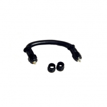 Idler Arm Kit - 1954-56 Ford Car  