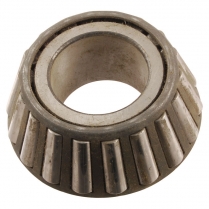 Pinion Bearing - 1955-56 Ford Car  