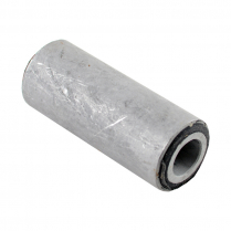 Bushing Front of Rear Spring - 1955-56 Ford Car  