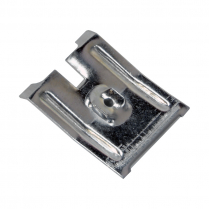 Roof Molding Clip - 1955-56 Ford Car