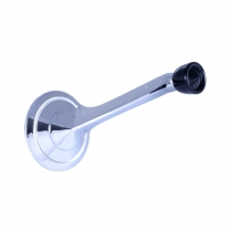 Inside Window Crank Handle - 1951-56 Ford Car, 1955-56 Thunderbird