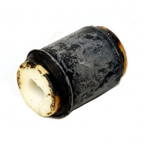 Window Regulator Drive Coupling - 1955-61 Ford Car