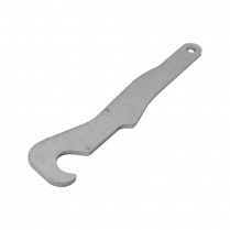 Door Check Arm - 1955-56 Ford Car 1955-57 Ford Thunderbird