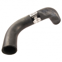Radiator Hose - 1954-56 Ford Car