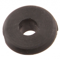 Gas Tank Vent Pipe Grommet - 1952-59 Ford Car  