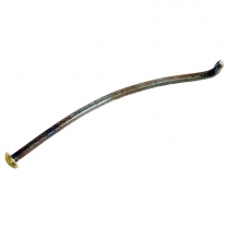 Accelerator Rod - 1955-56 Ford Car  