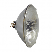 ** USE B5A-13007-H **